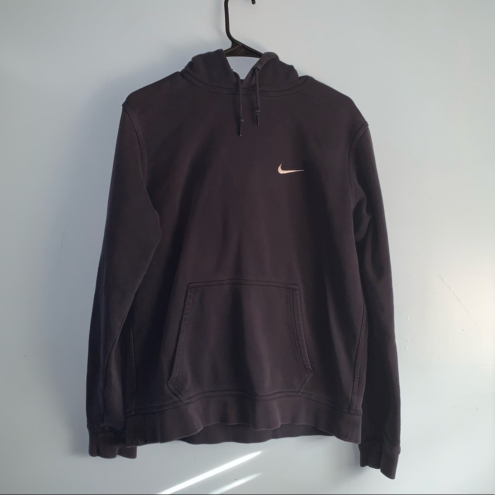 Men’s Nike Hoodie